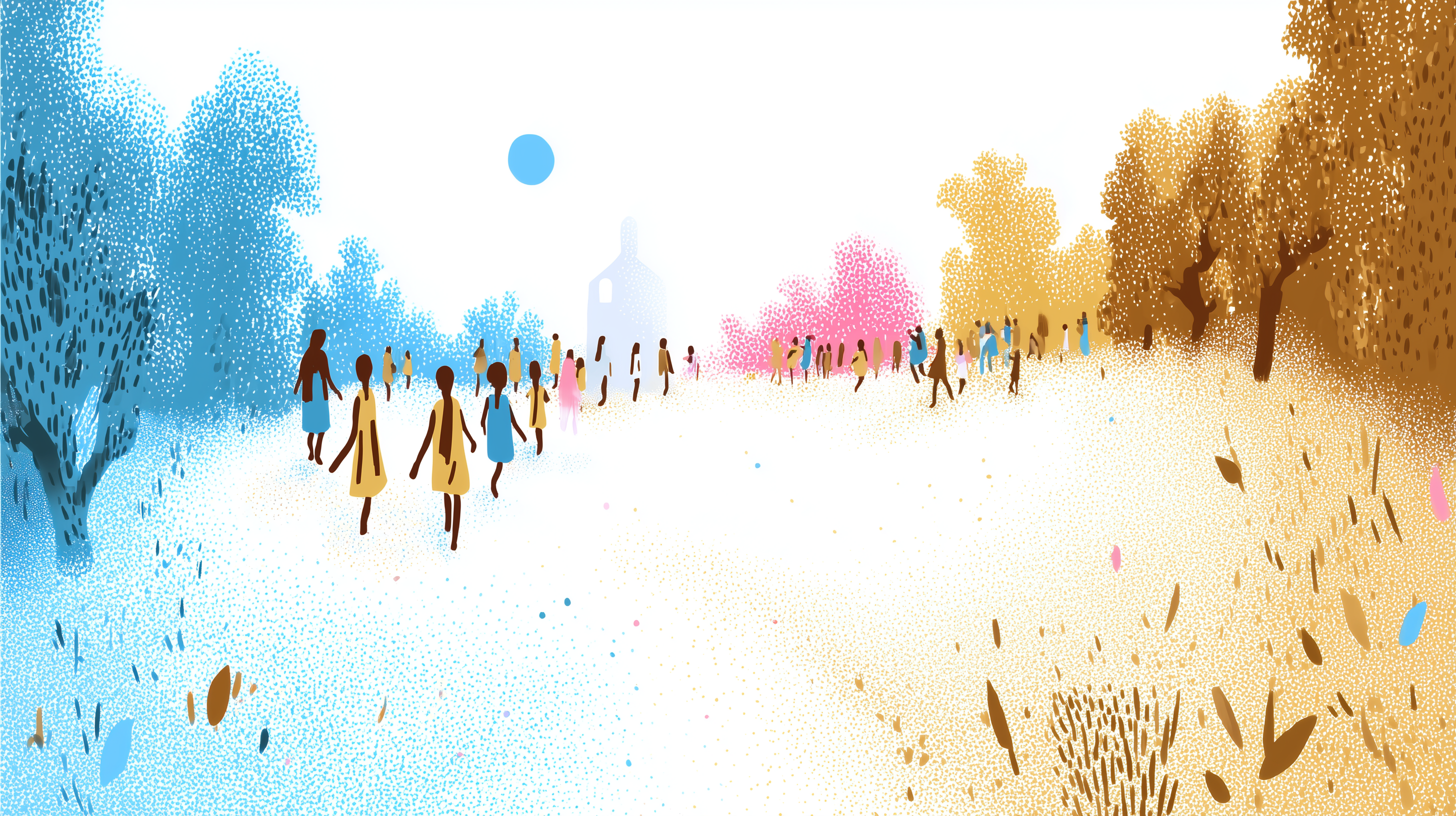 Masuvo Motors Banner